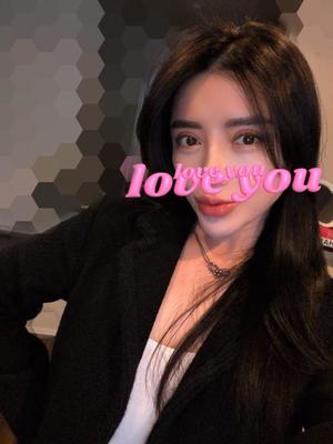 吉木アンの写メ日記｜ローテンブルク 吉原高級店ソープ