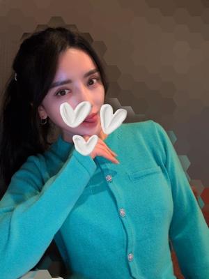 吉木アンの写メ日記｜ローテンブルク 吉原高級店ソープ