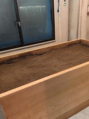 吉木アンの写メ日記｜ローテンブルク 吉原高級店ソープ