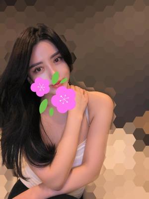 吉木アンの写メ日記｜ローテンブルク 吉原高級店ソープ