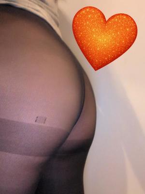 吉木アンの写メ日記｜ローテンブルク 吉原高級店ソープ