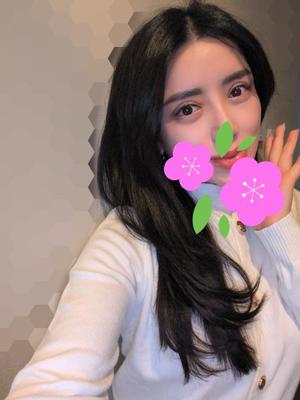 吉木アンの写メ日記｜ローテンブルク 吉原高級店ソープ