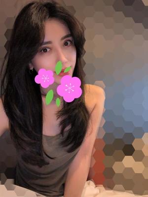 吉木アンの写メ日記｜ローテンブルク 吉原高級店ソープ