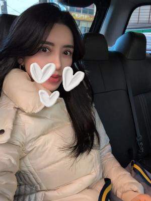 吉木アンの写メ日記｜ローテンブルク 吉原高級店ソープ