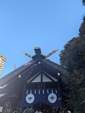 吉木アンの写メ日記｜ローテンブルク 吉原高級店ソープ