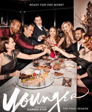 吉木アンの写メ日記｜ローテンブルク 吉原高級店ソープ