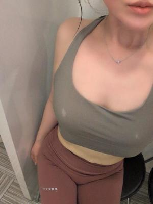 吉木アンの写メ日記｜ローテンブルク 吉原高級店ソープ