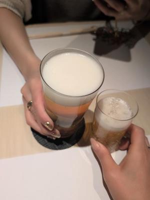 吉木アンの写メ日記｜ローテンブルク 吉原高級店ソープ