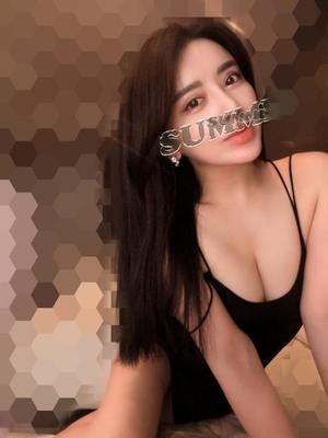 吉木アンの写メ日記｜ローテンブルク 吉原高級店ソープ