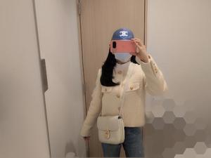 吉木アンの写メ日記｜ローテンブルク 吉原高級店ソープ