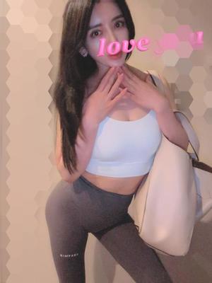 吉木アンの写メ日記｜ローテンブルク 吉原高級店ソープ