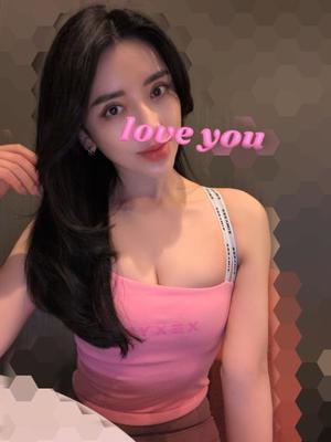 吉木アンの写メ日記｜ローテンブルク 吉原高級店ソープ