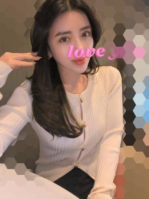 吉木アンの写メ日記｜ローテンブルク 吉原高級店ソープ