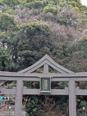 吉木アンの写メ日記｜ローテンブルク 吉原高級店ソープ