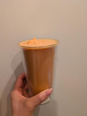 吉木アンの写メ日記｜ローテンブルク 吉原高級店ソープ