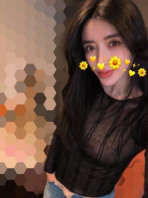 吉木アンの写メ日記｜ローテンブルク 吉原高級店ソープ