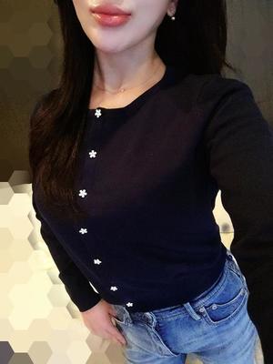 吉木アンの写メ日記｜ローテンブルク 吉原高級店ソープ