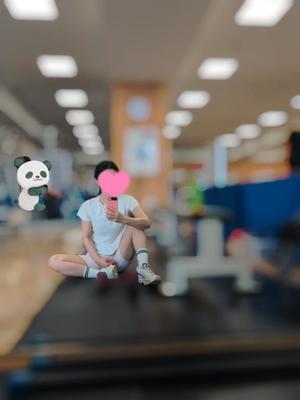 吉木アンの写メ日記｜ローテンブルク 吉原高級店ソープ