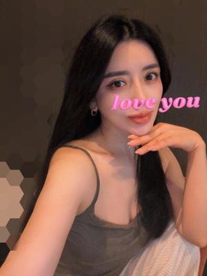 吉木アンの写メ日記｜ローテンブルク 吉原高級店ソープ