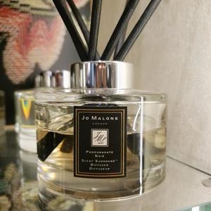 吉木アンの写メ日記｜ローテンブルク 吉原高級店ソープ