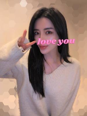 吉木アンの写メ日記｜ローテンブルク 吉原高級店ソープ