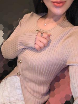 吉木アンの写メ日記｜ローテンブルク 吉原高級店ソープ