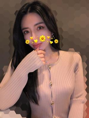 吉木アンの写メ日記｜ローテンブルク 吉原高級店ソープ