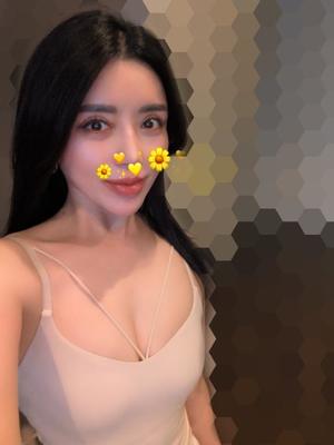 吉木アンの写メ日記｜ローテンブルク 吉原高級店ソープ