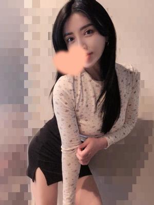 吉木アンの写メ日記｜ローテンブルク 吉原高級店ソープ