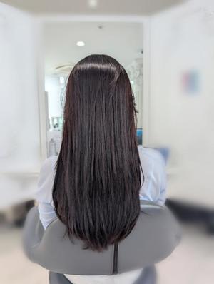 吉木アンの写メ日記｜ローテンブルク 吉原高級店ソープ