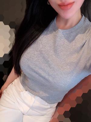 吉木アンの写メ日記｜ローテンブルク 吉原高級店ソープ