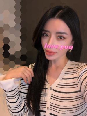 吉木アンの写メ日記｜ローテンブルク 吉原高級店ソープ