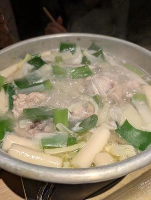 吉木アンの写メ日記｜ローテンブルク 吉原高級店ソープ