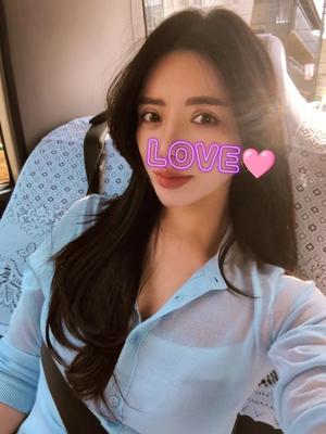 吉木アンの写メ日記｜ローテンブルク 吉原高級店ソープ