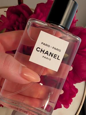 吉木アンの写メ日記｜ローテンブルク 吉原高級店ソープ