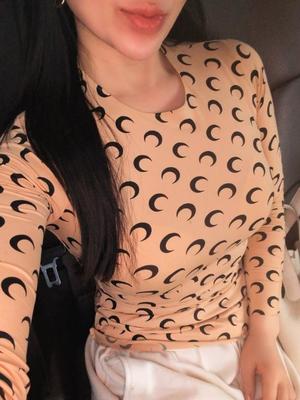 吉木アンの写メ日記｜ローテンブルク 吉原高級店ソープ