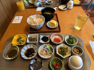 吉木アンの写メ日記｜ローテンブルク 吉原高級店ソープ