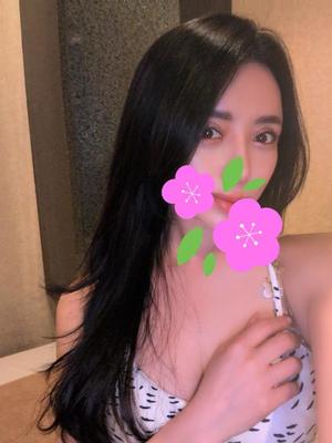 吉木アンの写メ日記｜ローテンブルク 吉原高級店ソープ