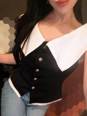 吉木アンの写メ日記｜ローテンブルク 吉原高級店ソープ