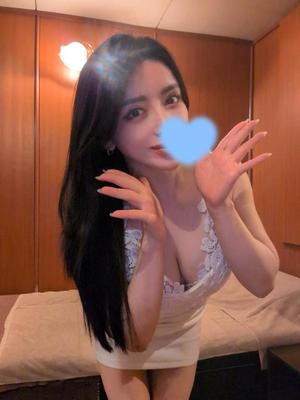 吉木アンの写メ日記｜ローテンブルク 吉原高級店ソープ