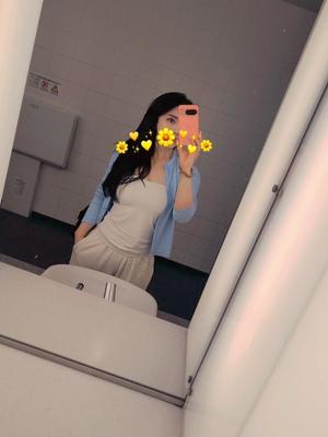 吉木アンの写メ日記｜ローテンブルク 吉原高級店ソープ