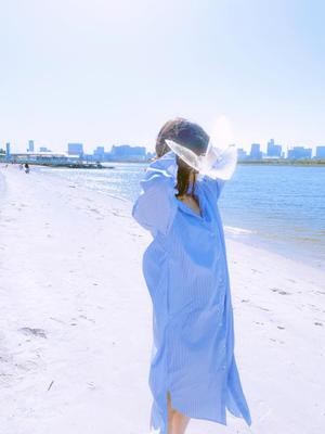 月嶋一花の写メ日記｜ローテンブルク 吉原高級店ソープ