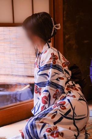 月嶋一花の写メ日記｜ローテンブルク 吉原高級店ソープ