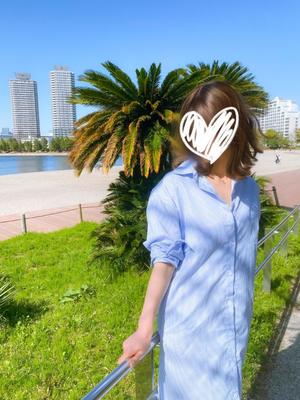 月嶋一花の写メ日記｜ローテンブルク 吉原高級店ソープ