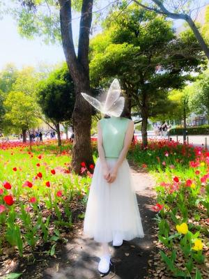 月嶋一花の写メ日記｜ローテンブルク 吉原高級店ソープ