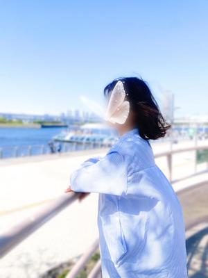 月嶋一花の写メ日記｜ローテンブルク 吉原高級店ソープ