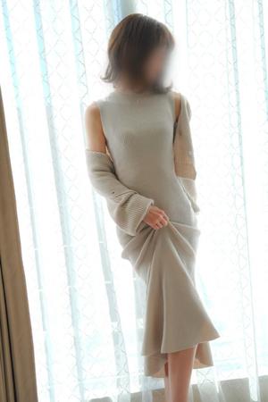 月嶋一花の写メ日記｜ローテンブルク 吉原高級店ソープ