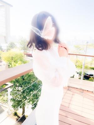 月嶋一花の写メ日記｜ローテンブルク 吉原高級店ソープ