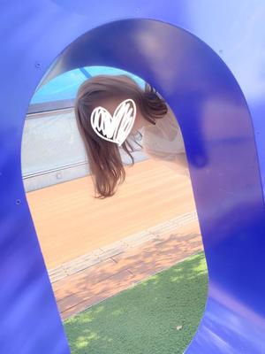 月嶋一花の写メ日記｜ローテンブルク 吉原高級店ソープ