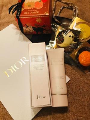 月嶋一花の写メ日記｜ローテンブルク 吉原高級店ソープ